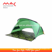 MAC-AS318 beach tent